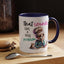 Humor Mug - Sounds Like a You Problem