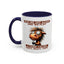 Adult Mug - Piss Me off Again
