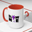 Adult Mug - Blow Me