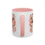 Animal Mug - A Wrinkle of Love