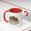 Fall Mug
