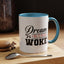 Black History Mug