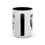 Animal Mug - Catzilla