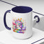 Birthday Mug - Unicorn Present