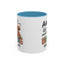 Anniversary Mug - Admit It