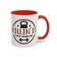 Motivation Mug - Killin' It Every Damn Day