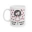 Adult Mug - I'm The Kind of Dirty You Can't Wash Off