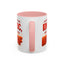 Office Mug - Just So We're Clear