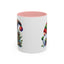 Christmas Mug - Little Gnome