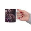 Artistic Mug - Flower Bouquet 3