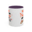 Humor Mug - The Chains On My Mood Swing
