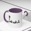Adult Mug - Cock-Suk-A