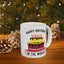 Birthday Mug - Happy Birthday to the Kindest Person