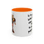 Birthday Mug - Is It Weird