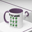 Alien Mug - Alien Moods