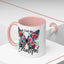 Motivation Mug - Be Your Own Kind of Beautiful