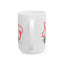 Adult Mug - Sexy Devil