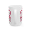 Anniversary Mug - I Love You Always
