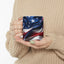 Artistic Mug - American Flag