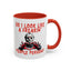 Humor Mug - Do I look Like a Freakin' People Person