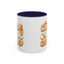 Fall Mug