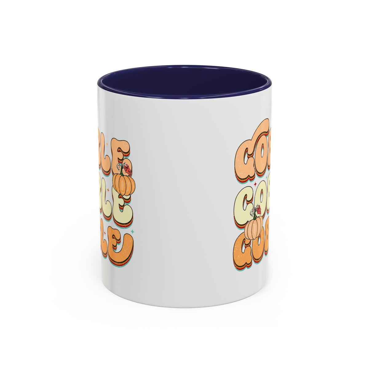 Fall Mug