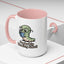Humor Mug - Probably Reading Smut