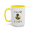 Birthday Mug - A Special Gift