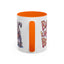 Animal Mug - Barking Boss