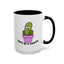 Adult Mug - Don't Be A Cocktus