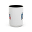 Religious Mug - Faith