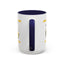 Office Mug - Just Bee