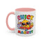 Humor Mug - Chick Magnet