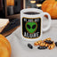 Alien Mug - We Are Not Alone