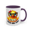Humor Mug - Don't Be a Duck-ing Cunt