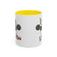 Humor Mug - I Still Love You