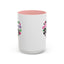 Anniversary Mug - Every Love Story