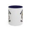 Office Mug - Master of Disguise