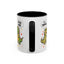 Humor Mug - Hug Me