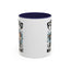 Adventure Mug - Fishing Is My