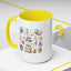Birthday Mug - Birthday Celebration!