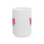 Adult Mug - F Around and Find Out