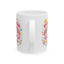 Wellness Mug - Everything Will Be Ok