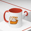 Fall Mug