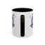Alien Mug - Alien Love