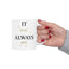 Anniversary Mug - It Was Always You