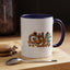 Fall Mug
