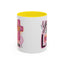 Wellness Mug - You Are Loved