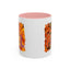 Fall Mug