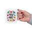 Motivation Mug - You Are Positive Affirmations